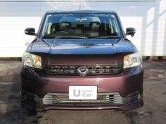 ����ĺ�����꤬�Ȥ��������ޤ������������ʤɤ������ޤ����顢�����ڤˤ��䤤��碌�����������աݣӣ�����������Ź�����������ݣ����ݣ�������������Ź���Ԥ����Ƥ���ޤ��� 2