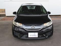 ����ĺ�����꤬�Ȥ��������ޤ������������ʤɤ������ޤ����顢�����ڤˤ��䤤��碌�����������աݣӣ�����������Ź�����������ݣ����ݣ�������������Ź���Ԥ����Ƥ���ޤ��� 2