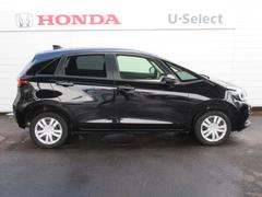 �裳�Ե��ؤˤ�äƼ�ξ���־������ȯ�Ԥ��Ƥ���ޤ����¿�������Τ��֤Ǥ��� 4