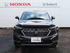 ����ĺ�����꤬�Ȥ��������ޤ������������ʤɤ������ޤ����顢�����ڤˤ��䤤��碌�����������աݣӣ�����������Ź�����������ݣ����ݣ�������������Ź���Ԥ����Ƥ���ޤ��� 2