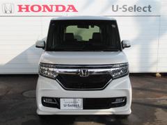 ����ĺ�����꤬�Ȥ��������ޤ������������ʤɤ������ޤ����顢�����ڤˤ��䤤��碌�����������աݣӣ�����������Ź�����������ݣ����ݣ�������������Ź���Ԥ����Ƥ���ޤ��� 2