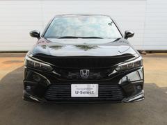 ����ĺ�����꤬�Ȥ��������ޤ������������ʤɤ������ޤ����顢�����ڤˤ��䤤��碌�����������աݣӣ�����������Ź�����������ݣ����ݣ�������������Ź���Ԥ����Ƥ���ޤ��� 2