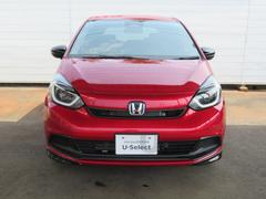 ����ĺ�����꤬�Ȥ��������ޤ������������ʤɤ������ޤ����顢�����ڤˤ��䤤��碌�����������աݣӣ�����������Ź�����������ݣ����ݣ�������������Ź���Ԥ����Ƥ���ޤ��� 2