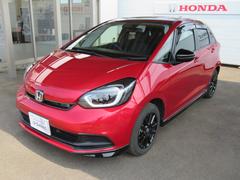 �ե��å� �塧�ȣţ֥ۡ���֥�å��������롡�£����������襪���ǥ���������ӥ饤�����������Хå���ξ�ʥ����Хå� 1230438A30260331W004 7