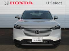 ����ĺ�����꤬�Ȥ��������ޤ������������ʤɤ������ޤ����顢�����ڤˤ��䤤��碌�����������աݣӣ�����������Ź�����������ݣ����ݣ�������������Ź���Ԥ����Ƥ���ޤ��� 2