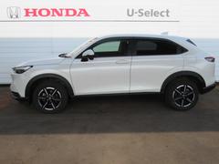 �������� �ǡ������ﳲ�ڸ�����䥫��顡�����ɻ����֡��ĥ쥳 1230438A30260331W006 5