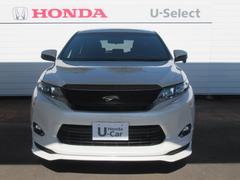 ����ĺ�����꤬�Ȥ��������ޤ������������ʤɤ������ޤ����顢�����ڤˤ��䤤��碌�����������աݣӣ�����������Ź�����������ݣ����ݣ�������������Ź���Ԥ����Ƥ���ޤ��� 2