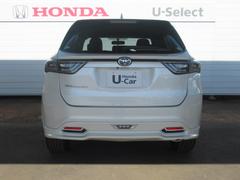 ������ɣä���֤ǣ�ʬ���ɼ�����ż֤���·���Ƥ��Ԥ����Ƥ���ޤ��� 3