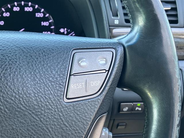 ＬＳ ＬＳ４６０　バージョンＣ　Ｉパッケージ　４ＷＤ　ナビ　ＴＶ　電動格納ミラー　クルコン　エアサス　ハンズフリー　ＥＴＣ（17枚目）