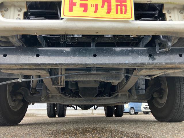 ヒノレンジャー ダンプ　６ＭＴ　ＥＴＣ（7枚目）