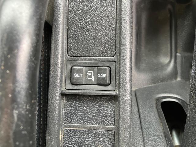 ヒノレンジャー ダンプ　６ＭＴ　ＥＴＣ（34枚目）