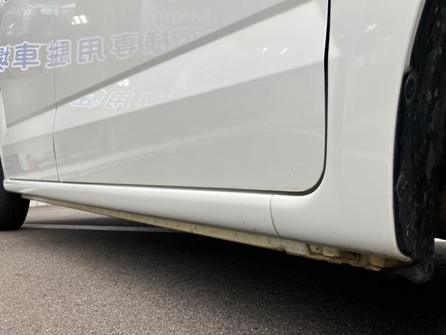 Ｎ－ＢＯＸ Ｇ・Ｌパッケージ　両側電動スライドドア　スマートキー　ＣＤ　１２ヶ月点検付（8枚目）