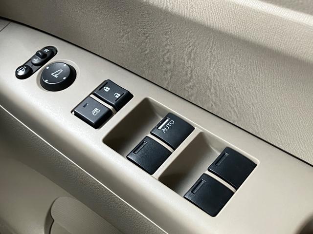 Ｎ－ＢＯＸ Ｇ・Ｌパッケージ　両側電動スライドドア　スマートキー　ＣＤ　１２ヶ月点検付（28枚目）