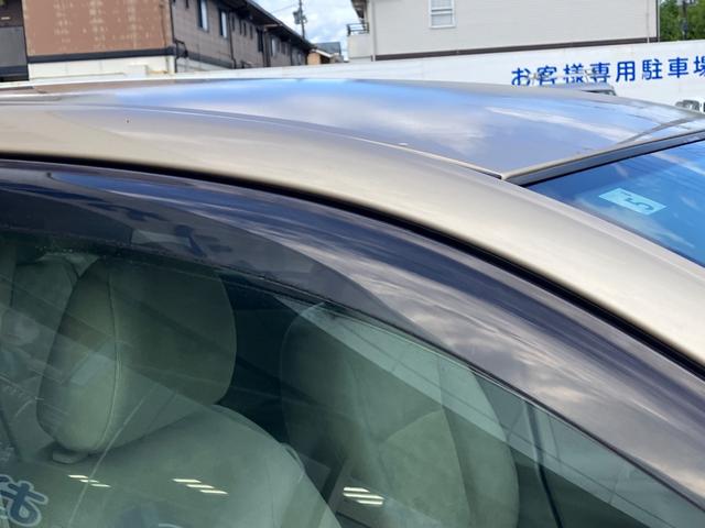 カローラアクシオ G CD キーレス 電動格納ミラー オートウィンドウ オートエアコン 5MT ETC 12ヶ月点検付(5枚目)