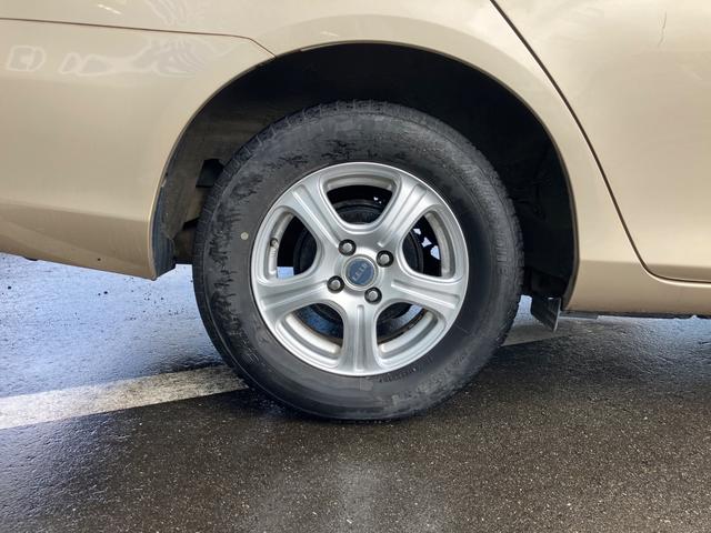 カローラアクシオ G CD キーレス 電動格納ミラー オートウィンドウ オートエアコン 5MT ETC 12ヶ月点検付(8枚目)