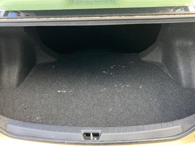 カローラアクシオ G CD キーレス 電動格納ミラー オートウィンドウ オートエアコン 5MT ETC 12ヶ月点検付(15枚目)