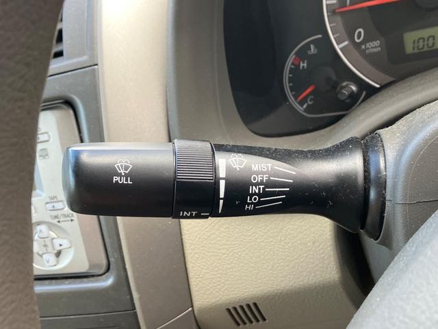 カローラアクシオ G CD キーレス 電動格納ミラー オートウィンドウ オートエアコン 5MT ETC 12ヶ月点検付(19枚目)