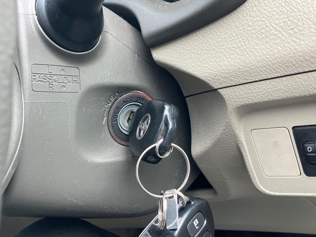 カローラアクシオ G CD キーレス 電動格納ミラー オートウィンドウ オートエアコン 5MT ETC 12ヶ月点検付(23枚目)