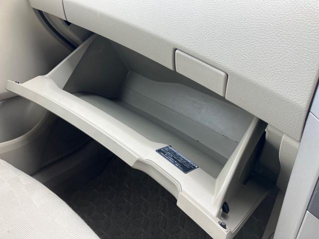 カローラアクシオ G CD キーレス 電動格納ミラー オートウィンドウ オートエアコン 5MT ETC 12ヶ月点検付(31枚目)