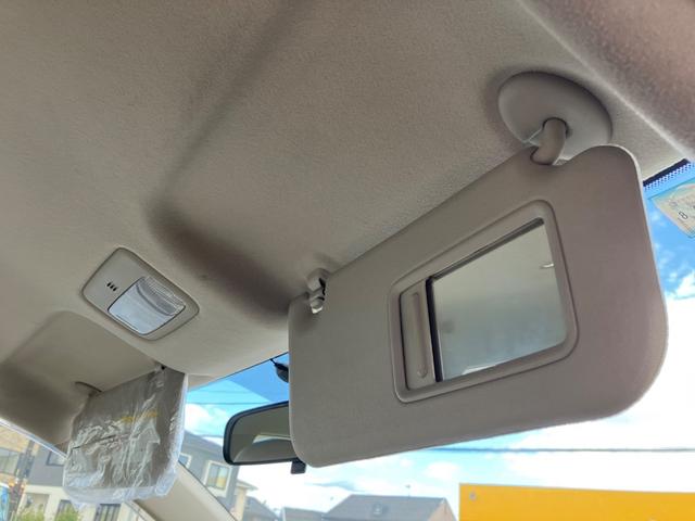 カローラアクシオ G CD キーレス 電動格納ミラー オートウィンドウ オートエアコン 5MT ETC 12ヶ月点検付(32枚目)