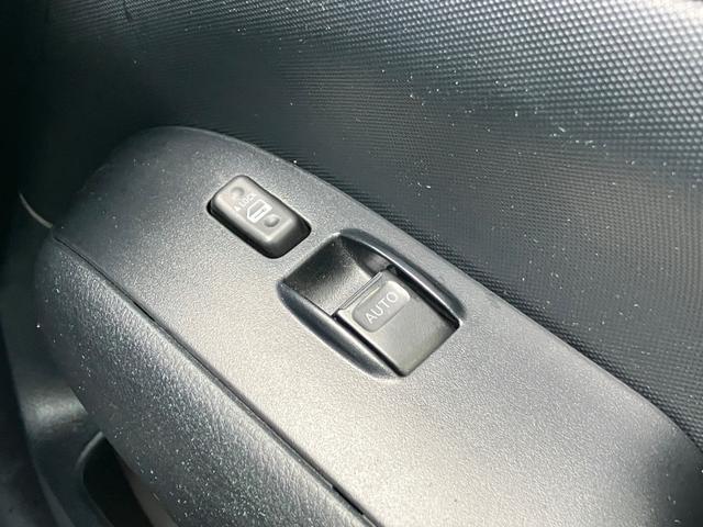 サクシード UL アイドリングストップ オートマチックハイビーム オートライト キーレス 衝突軽減システム レーンキープアシスト オートウィンドウ USB電源 電動格納ミラー(22枚目)