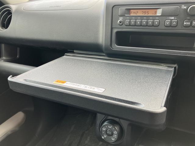 サクシード UL アイドリングストップ オートマチックハイビーム オートライト キーレス 衝突軽減システム レーンキープアシスト オートウィンドウ USB電源 電動格納ミラー(33枚目)