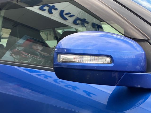 スイフト RS ディスチャージヘッドランプ 5MT ACC オートライト フロントフォグランプ プッシュスタート スマートキー USB電源 ナビ オートウィンドウ ETC 12ヶ月点検付(5枚目)