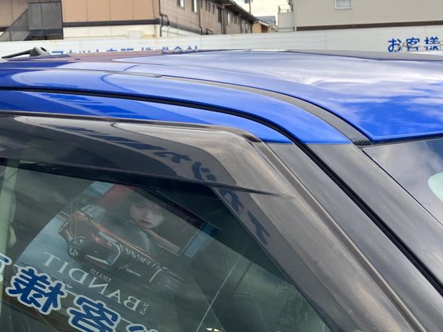 スイフト RS ディスチャージヘッドランプ 5MT ACC オートライト フロントフォグランプ プッシュスタート スマートキー USB電源 ナビ オートウィンドウ ETC 12ヶ月点検付(6枚目)