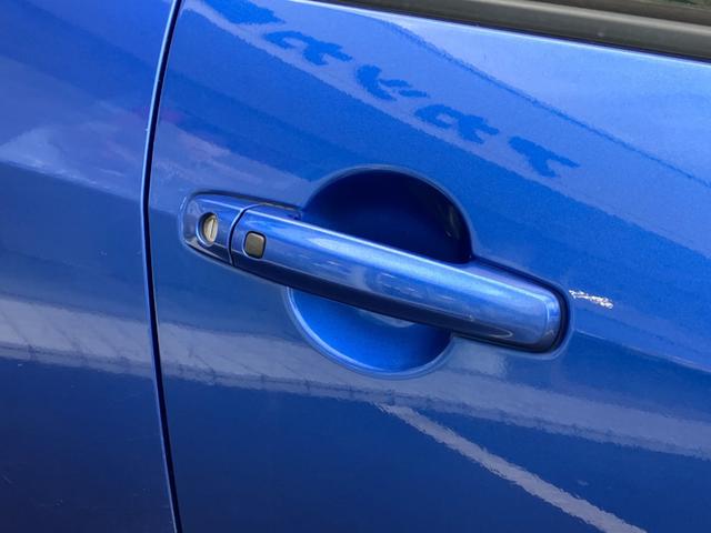 スイフト RS ディスチャージヘッドランプ 5MT ACC オートライト フロントフォグランプ プッシュスタート スマートキー USB電源 ナビ オートウィンドウ ETC 12ヶ月点検付(7枚目)