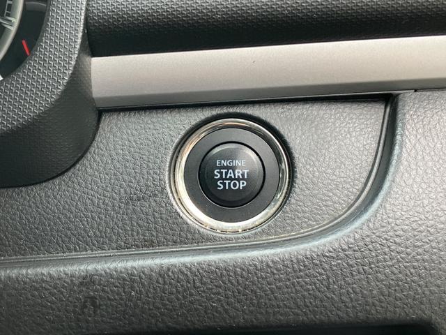 スイフト RS ディスチャージヘッドランプ 5MT ACC オートライト フロントフォグランプ プッシュスタート スマートキー USB電源 ナビ オートウィンドウ ETC 12ヶ月点検付(25枚目)