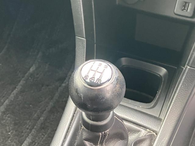 スイフト RS ディスチャージヘッドランプ 5MT ACC オートライト フロントフォグランプ プッシュスタート スマートキー USB電源 ナビ オートウィンドウ ETC 12ヶ月点検付(34枚目)