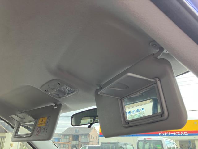 スイフト RS ディスチャージヘッドランプ 5MT ACC オートライト フロントフォグランプ プッシュスタート スマートキー USB電源 ナビ オートウィンドウ ETC 12ヶ月点検付(36枚目)