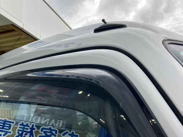 スーパーキャリイ Ｌ　４ＷＤ　５速ＭＴ　シートバックスペース　１２ヶ月点検付（6枚目）