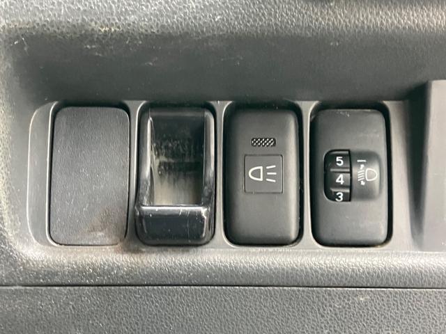 ハイゼットトラック エアコン・パワステスペシャルVS 4WD 5速MT エアコン パワステ 12ヶ月点検付(26枚目)