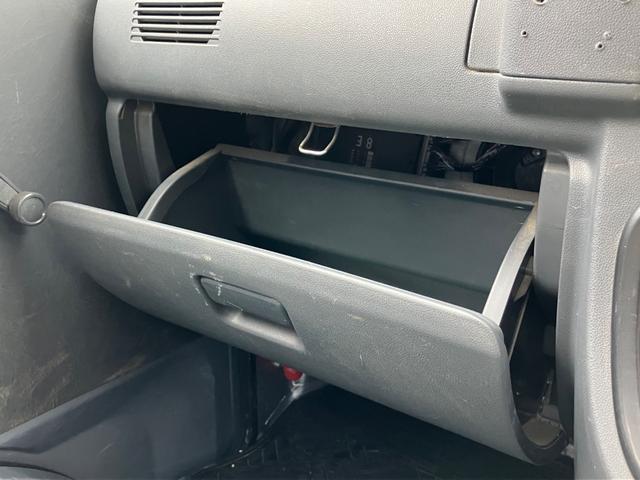 ハイゼットトラック エアコン・パワステスペシャルVS 4WD 5速MT エアコン パワステ 12ヶ月点検付(33枚目)