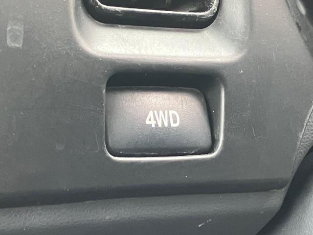ハイゼットトラック エアコン・パワステスペシャルVS 4WD 5速MT エアコン パワステ 12ヶ月点検付(37枚目)