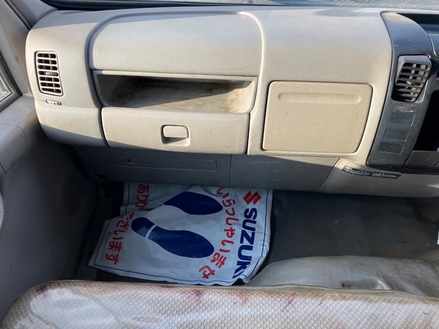 デュトロ ヒアブクレーン オートウィンドウ 6MT フロントフォグランプ 電動格納ミラー(27枚目)