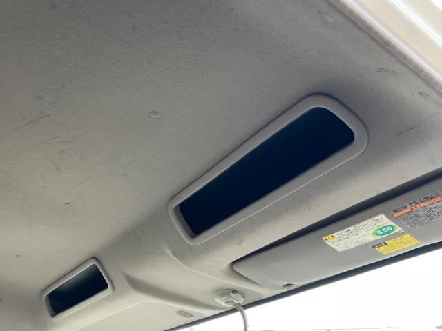 デュトロ ヒアブクレーン オートウィンドウ 6MT フロントフォグランプ 電動格納ミラー(34枚目)