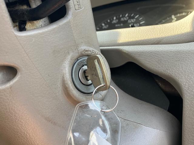 デュトロ ヒアブクレーン オートウィンドウ 6MT フロントフォグランプ 電動格納ミラー(37枚目)