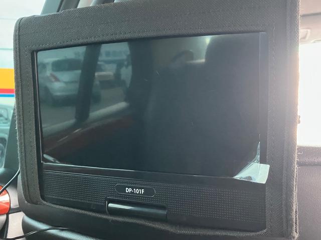 セルシオ Ｃ仕様　インテリアセレクション　セルシオ　エアサス　シートメモリー　クルコン　オートマチックハイビーム　フロントフォグランプ　ナビ　パワーシート　バックカメラ　サンルーフ　ＥＴＣ　電動格納ミラー　ＲＥＧＮＯタイヤ　１２ヶ月点検付（27枚目）