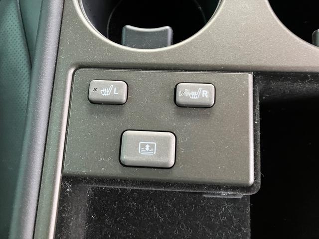 セルシオ Ｃ仕様　インテリアセレクション　セルシオ　エアサス　シートメモリー　クルコン　オートマチックハイビーム　フロントフォグランプ　ナビ　パワーシート　バックカメラ　サンルーフ　ＥＴＣ　電動格納ミラー　ＲＥＧＮＯタイヤ　１２ヶ月点検付（49枚目）