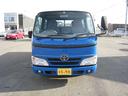 TOYOTA DYNA TRUCK