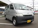 TOYOTA LITEACE VAN