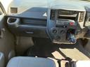 TOYOTA TOWNACE TRUCK