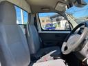 TOYOTA TOWNACE TRUCK