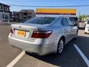 ＬＳ４６０　バージョンＣ　Ｉパッケージ　４ＷＤ　ナビ　ＴＶ　電動格納ミラー　クルコン　エアサス　ハンズフリー　ＥＴＣ（9枚目）