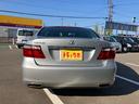ＬＳ４６０　バージョンＣ　Ｉパッケージ　４ＷＤ　ナビ　ＴＶ　電動格納ミラー　クルコン　エアサス　ハンズフリー　ＥＴＣ（10枚目）