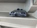 G CD キーレス 電動格納ミラー オートウィンドウ オートエアコン 5MT ETC 12ヶ月点検付(30枚目)