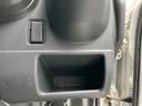 Ｌ　４ＷＤ　５速ＭＴ　シートバックスペース　１２ヶ月点検付（26枚目）