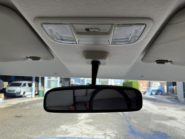 N-BOX G 4WD キーフリー 純正OPCD・ラジオプレイヤー 外装仕上げ済み ヒータードアミラー付き(19枚目)